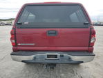 Chevrolet Silverado 2006
