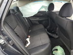 Nissan Altima 2018