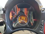 Fiat 500 2013