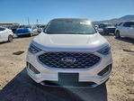 Ford Edge 2020