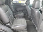 Ford Explorer 2015
