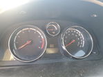 Saturn VUE 2008