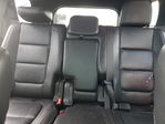 Ford Explorer 2015