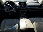 Acura MDX 2013