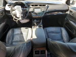 Toyota Avalon 2015