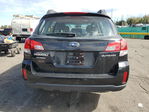 Subaru Outback 2014