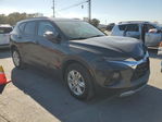 Chevrolet Blazer 2021