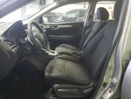 Nissan Sentra 2014