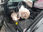 Kia K5 2025