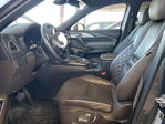 Mazda CX-9 2021