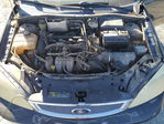 Ford Focus 2005