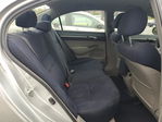 Honda Civic 2009