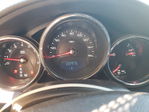 Cadillac CTS 2011
