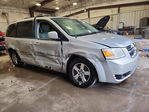 Dodge Caravan 2010