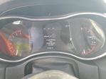 Dodge Durango 2015