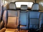 Toyota RAV 4 2018