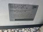 Audi Q5 2017