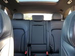 Audi SQ5 2016