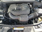 Dodge Durango 2011