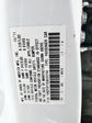 Honda Accord 2012