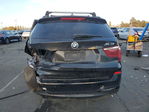 BMW X3 2014