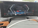 BMW Series 4 2024