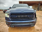 RAM 1500 2019