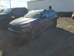 Jeep Cherokee 2018