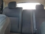 Nissan Juke 2012