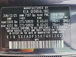 Kia EV9 2026