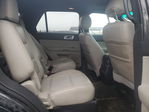 Ford Explorer 2013