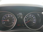 Hyundai Elantra 2012