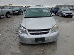 Chevrolet Cobalt 2008