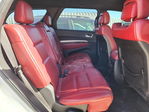 Dodge Durango 2017
