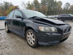 Volvo S40 2005