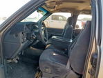 Chevrolet Silverado 2000