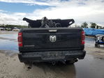 RAM 1500 2021