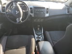 Mitsubishi Outlander 2008