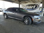 Chrysler 300 2018