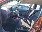 Mitsubishi Mirage 2020