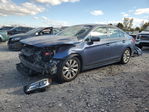 Subaru Legacy 2016