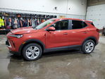 Buick Encore GX 2024