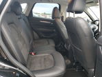 Mazda CX-5 2018