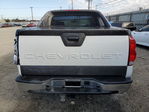 Chevrolet Avalanche 2003