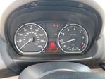 BMW Series 1 2010