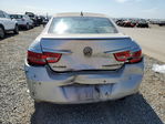 Buick Verano 2013