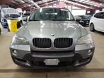 BMW X5 2010