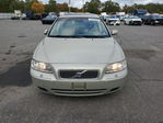 Volvo V70 2006