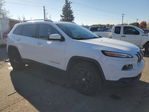 Jeep Cherokee 2014