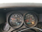 Chevrolet Silverado 2012